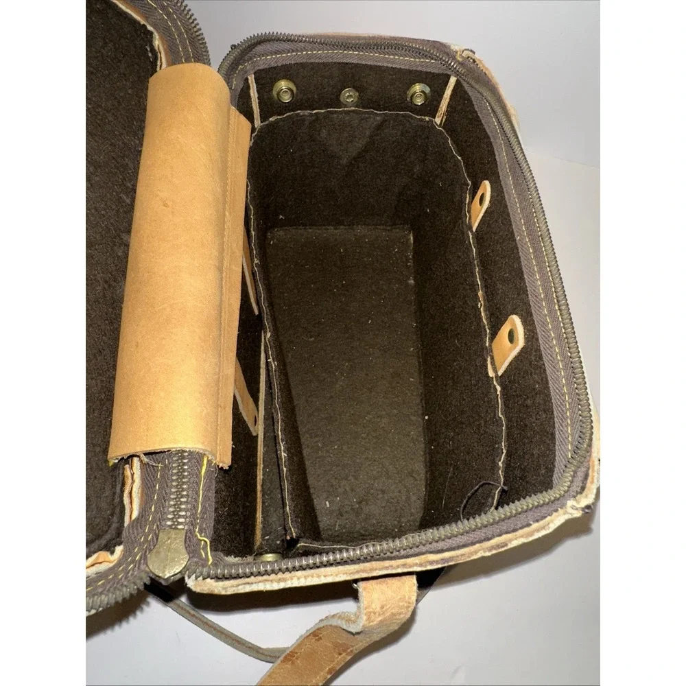 VTG 1950s Perrin 